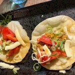 鶴亀八番 三宮駅前店 - 