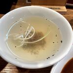 炭焼牛タン 孝 - 