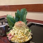 おしお - 