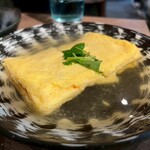 鶴亀八番 三宮駅前店 - 