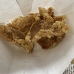 カリッジュ 横浜妙蓮寺 - 