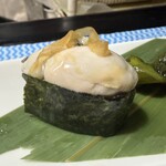恵寿司 - 