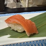 恵寿司 - 