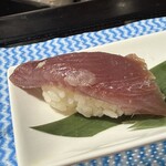 恵寿司 - 
