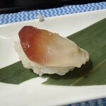 恵寿司 - 