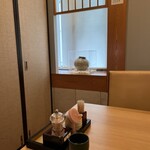 とんかつ・牛かつ ふく徳 - 