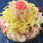 おしお - 