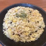 soupcurry 凪 - 