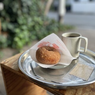 FarmMart & Friends_0