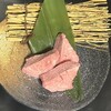 焼肉居酒屋 大龍