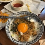 やきとり家 すみれ - 