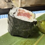 恵寿司 - 