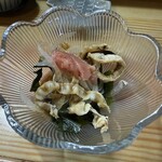 恵寿司 - 