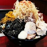 おしお - 
