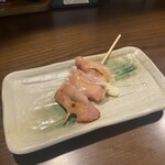 ご縁もん - 