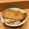 ふたば製麺 アトレ川崎店