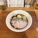 生粋 花のれん - 