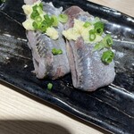 すしセンター - 