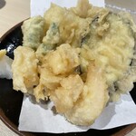 すしセンター - 