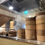 オオサカチャオメン - 