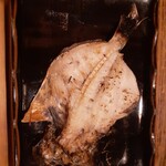 立ち呑み処まるま - 