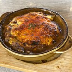 ミルクホール門司港 - 