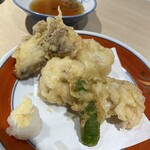 すしセンター - 