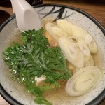 やきとり喜よし - 