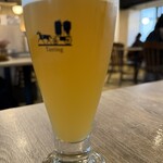 ミルクホール門司港 - 