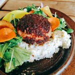 ウチンク - 