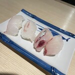 すしセンター - 