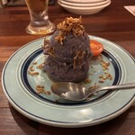 石垣のごちそう てぃんがーら - 