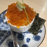 すしセンター - 