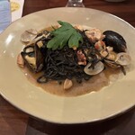 石垣のごちそう てぃんがーら - 