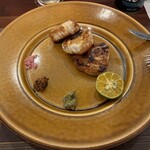 石垣のごちそう てぃんがーら - 