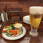 石垣のごちそう てぃんがーら - 