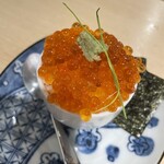 すしセンター - 