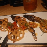 Osteria IL VIAGGIO - 