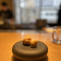 テアトロ ディ マッサ - 