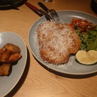 Osteria IL VIAGGIO - 