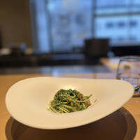 テアトロ ディ マッサ - 