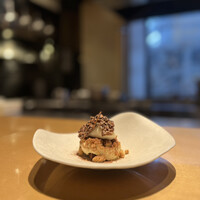 テアトロ ディ マッサ - 