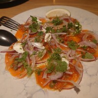 Osteria IL VIAGGIO - 