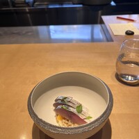 テアトロ ディ マッサ - 