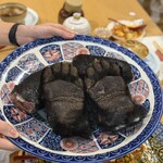 麻麻辣辣 中華酒蔵 - 