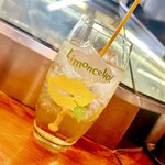 やき鳥陣太鼓 - 