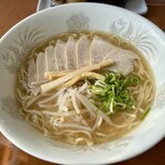 香味徳 - 料理写真: