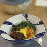 麻麻辣辣 中華酒蔵 - 