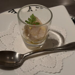 ミクニ ヨコハマ - 