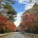 関谷醸造 - ※お店の内容とは一切関係がありません(*ᴗˬᴗ)⁾⁾⁾